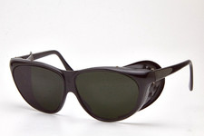 Persol ratti protector - persol,