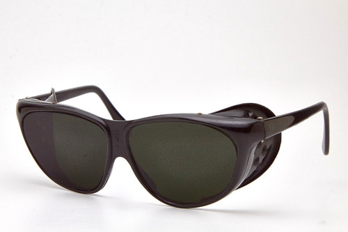 Persol ratti protector vintage - ratti,