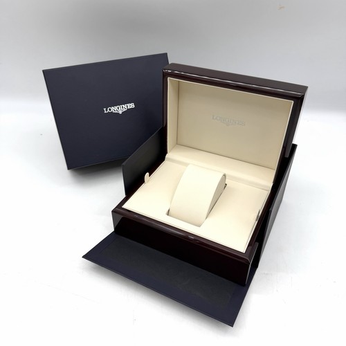 Custodia box scatola