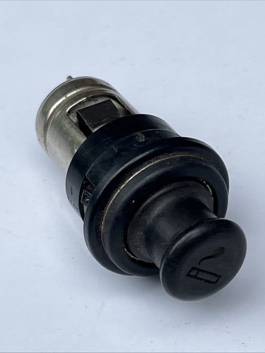 Presa spina accendino - , nissan