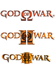 Servizio Trofei/Trofei God of War Trilogy PS3