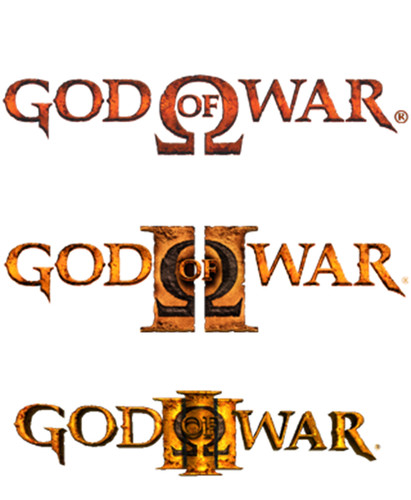 Servizio trofei god - servizio,