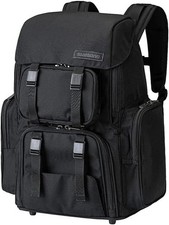 Zaino shimano borsa - borsa, attrezzi