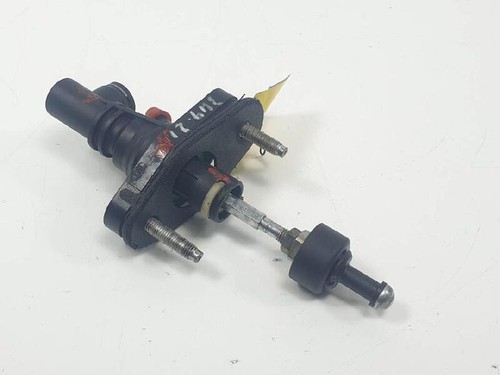 3142002041c pompa frizione - 3142002041c,