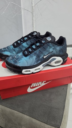 Nike air max - nike, tn