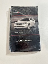 Manuale uso e manutenzione