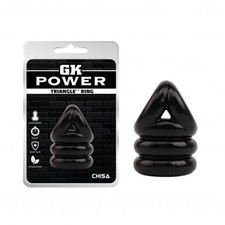 sex toys Anello Fallico per