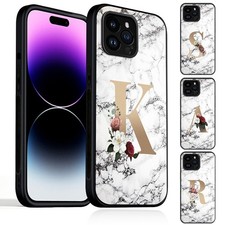 Nuova cover bumper opaca