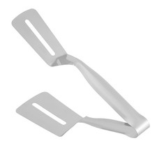 Clip per Pala Bifacciale In