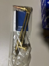 mujelli lancia da taglio 45000 acetilene