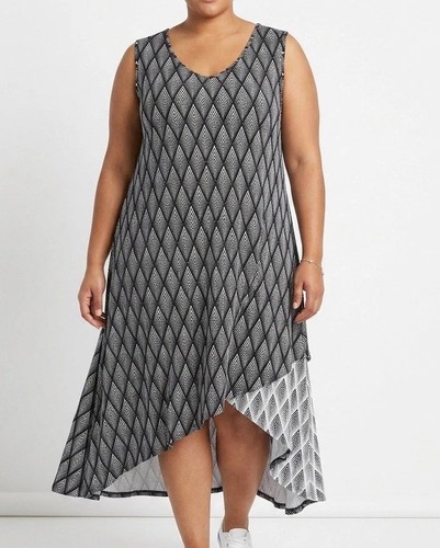Design history abito donna - history,