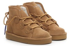 PANCHIC P67 004  BROWN SUGAR