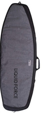 Liquid Force DLX Day Tripper