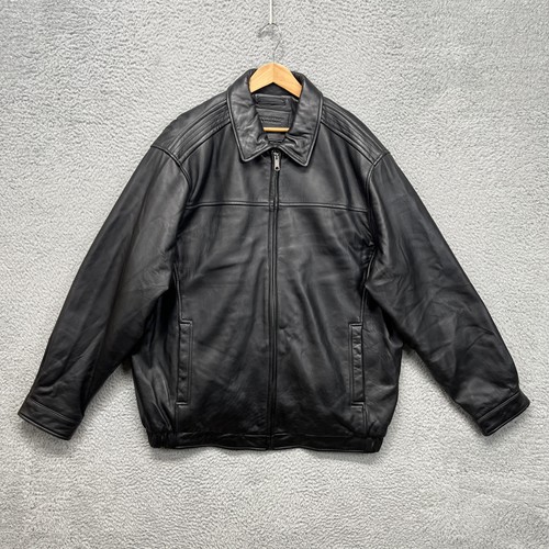 Giacca bomber roundtree - roundtree, &