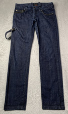 Jeans vintage energie - jeans,