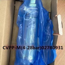 1 Pc. New ICS Electromagnetic