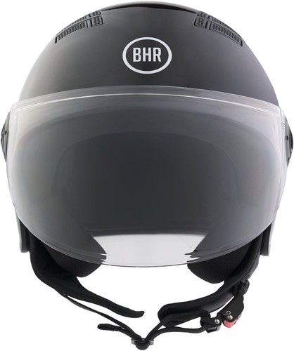 Bhr casco moto 834 - bhr,