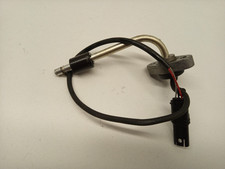 SENSORE LIVELLO OLIO MOTORE