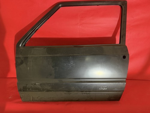 Porta portiera fiat panda - porta,