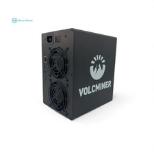 VolcMiner D1 Mini Pre 2.2G
