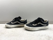 Sneakers Vans Premium Old