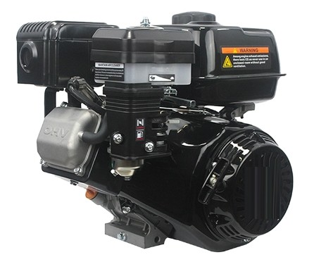 Motore completo stiga ws250 - stiga,