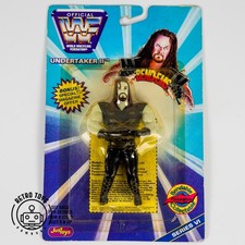 Undertaker wwf bend ems - wwf, bend-ems