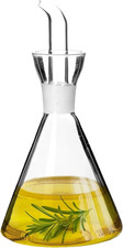 Oliera salvagoccia in - oliera,