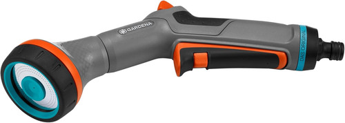 Doccia comfort per - doccia,