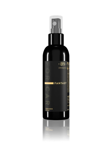 Aromatic fantasy spray - fantasy,