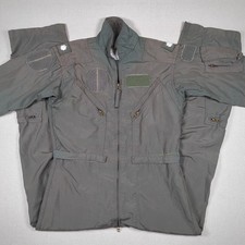 Tuta da volo USAF Flyers