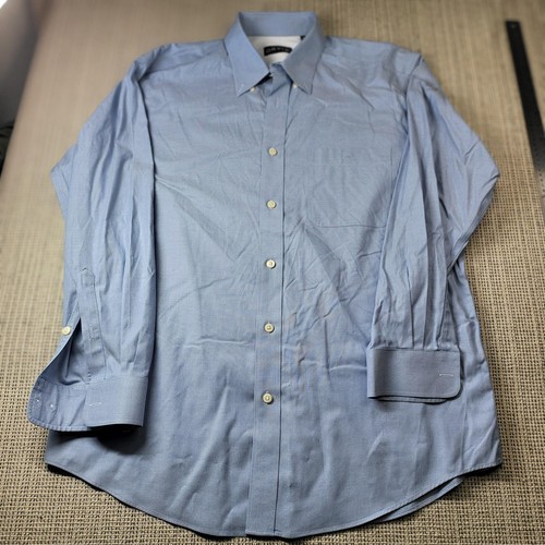 Orvis vestito camicia uomo - orvis,