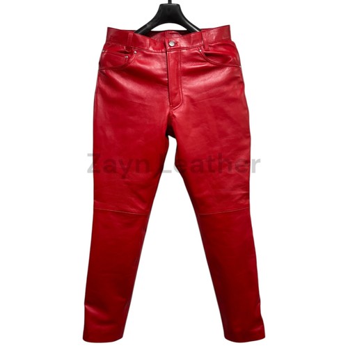 Pantaloni motociclista - pantaloni, da