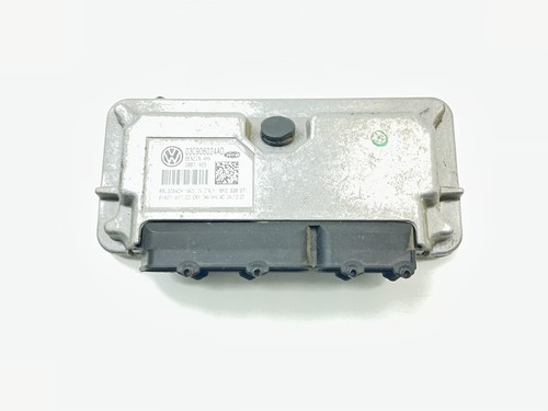 Centralina motore ecu per - ecu,