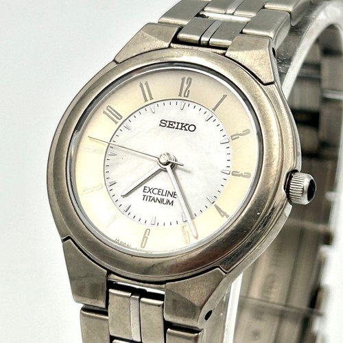 Orologio polso quarzo - polso,