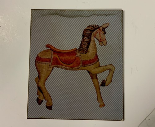 Carousel art herschel - di,