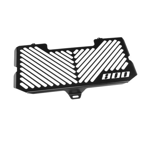 Copriradiatore zieger per bmw - per,