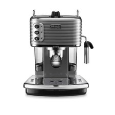 Macchina da caffè manuale