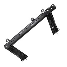 Supporto asse telaio