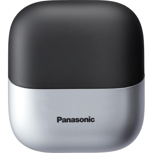 Rasoio panasonic cm3bks504 - rasoio, es-cm3bks504