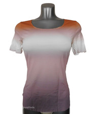 Camicia wolford degrade - camicia,