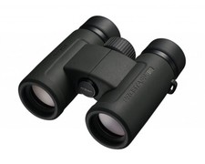 Binocolo Nikon PROSTAFF P3