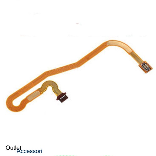 Flat flex collegamento - flex,