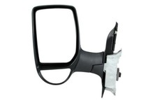 Ford Transit Dal 2000 > 2013