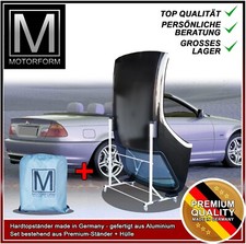 Supporto hardtop plus - plus,
