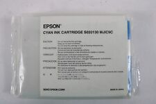 Epson S020130 cartuccia