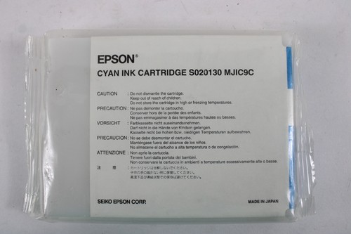 Epson s020130 cartuccia - epson,