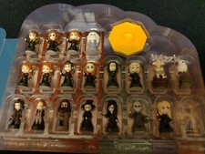 harry potter esselunga quasi