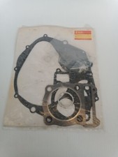 originale Suzuki nos gasket set engine 11400-45819 guarnizioni DR 400 GN 400