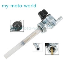 Per Honda Valvola Interruttore